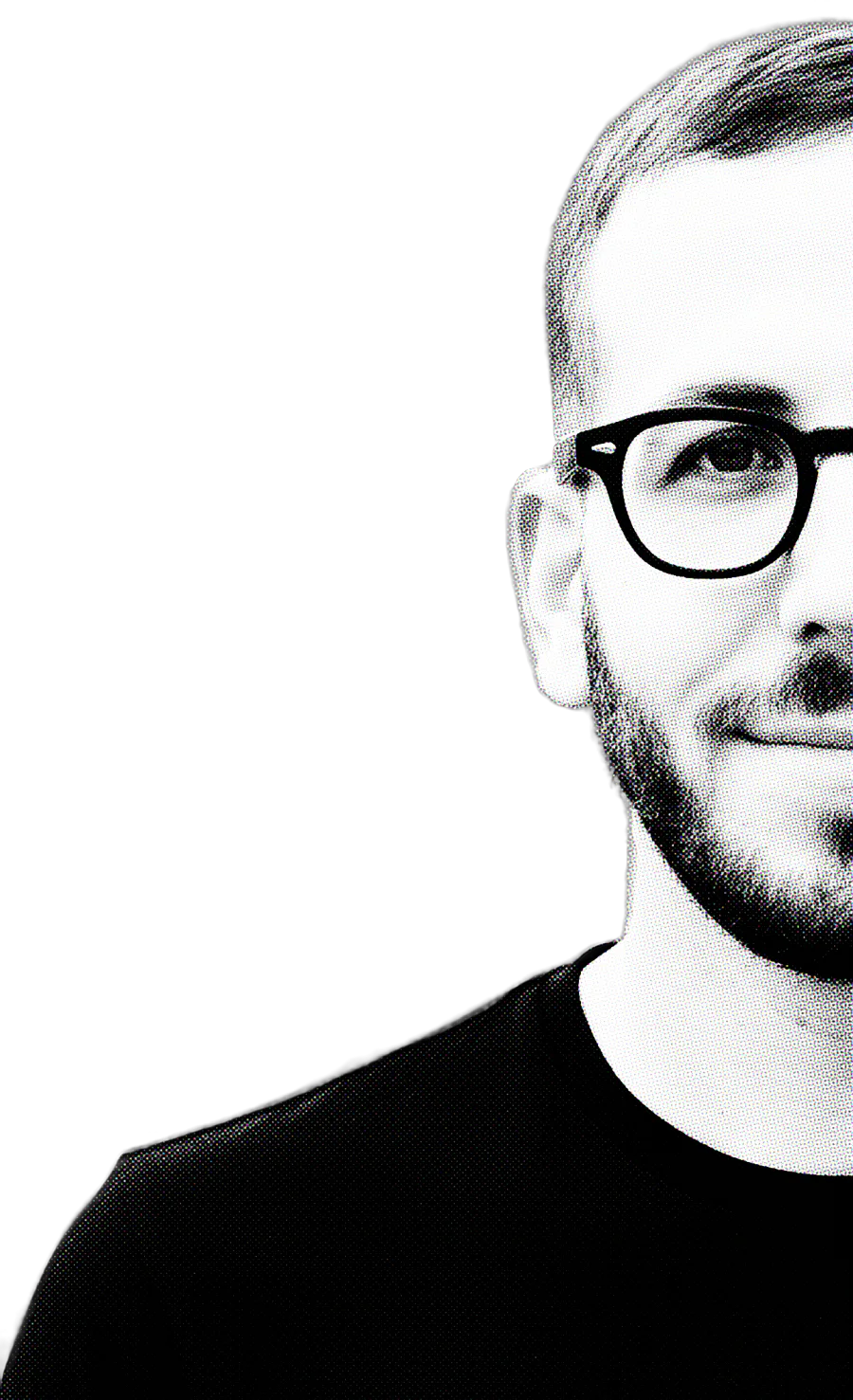 Matt Fogel