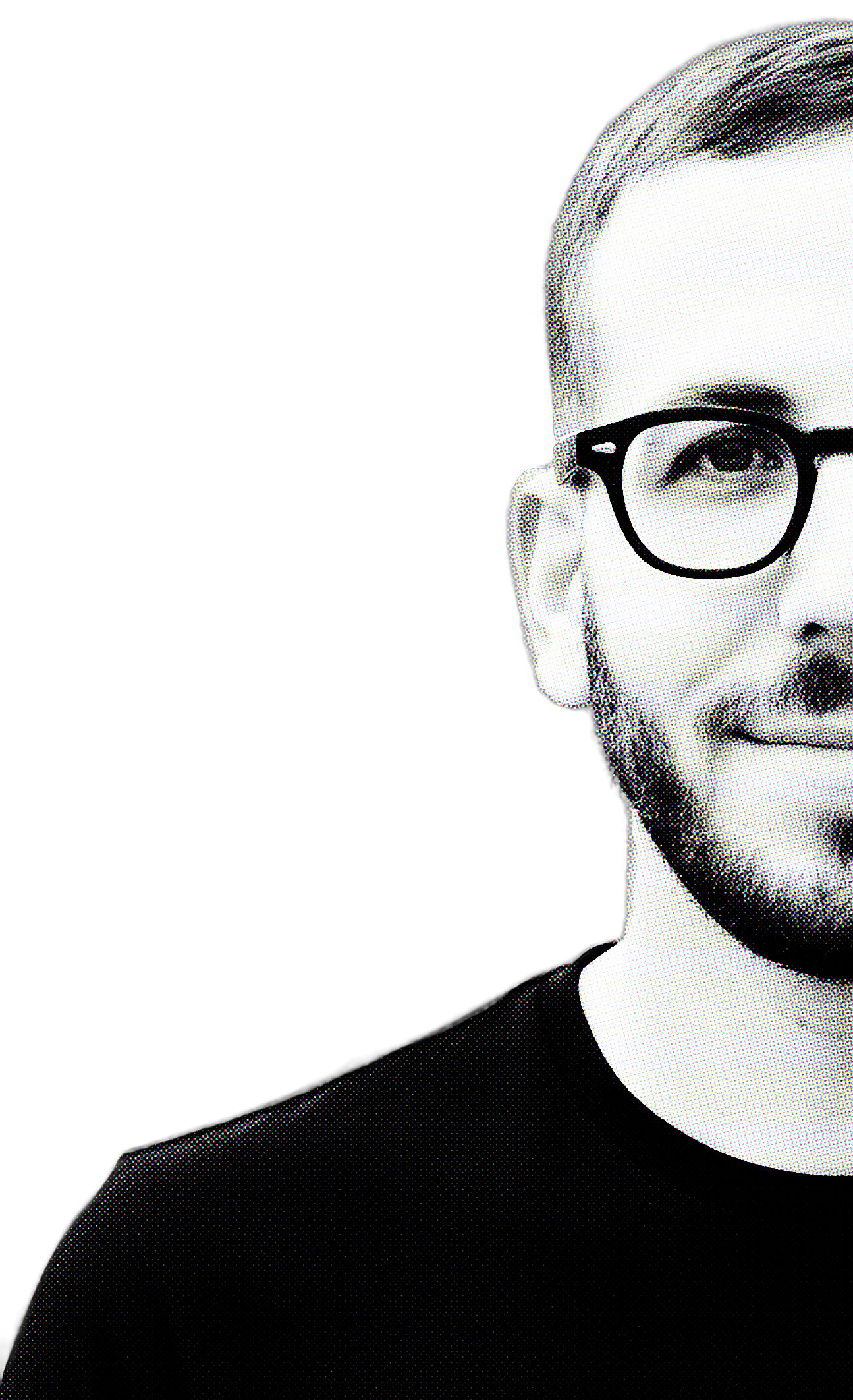 Matt Fogel